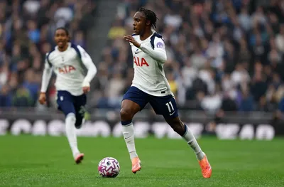 Прогноза: Гол/гол на Тотнъм - Челси