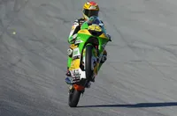 Добри новини за състоянието на Ноа Детвилер