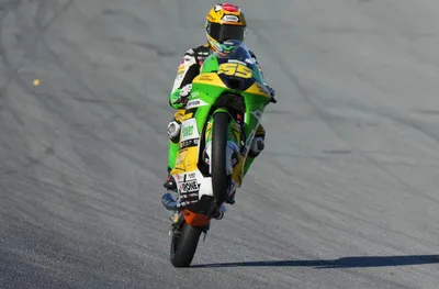 Добри новини за състоянието на Ноа Детвилер