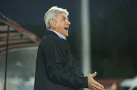 Гьоко Хаджиевски: Просто нямахме ден