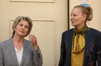 Весела Лечева: Трета инстанция потвърди решенията на Общото събрание на БОК