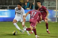 НА ЖИВО: Славия - Септември (Сф) (СЪСТАВИ)