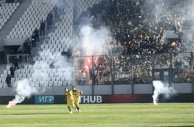 Делегатът на дербито: Комисиите ще решават