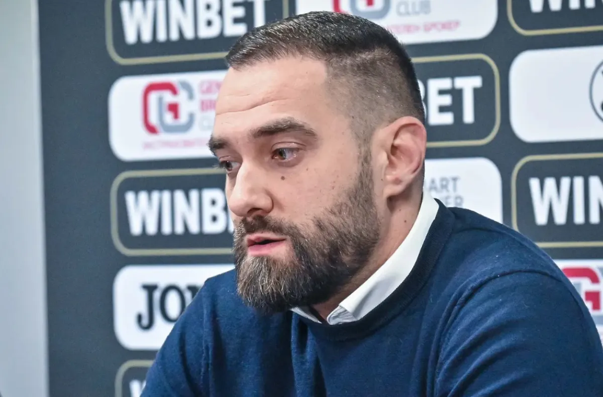 Тома Цилев: Странно ми беше, че Ботев празнуваше така