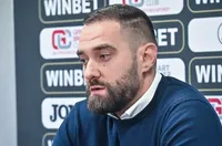 Тома Цилев: Странно ми беше, че Ботев празнуваше така