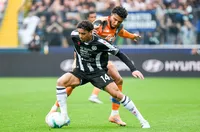 Дзаниоло донесе успеха на Удинезе срещу Аталанта (ВИДЕО)