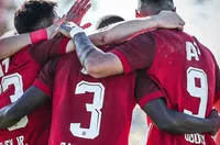 ЦСКА няма право на грешка срещу Монтана