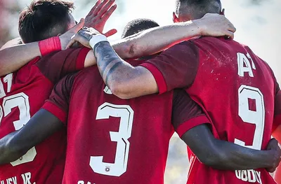 ЦСКА няма право на грешка срещу Монтана