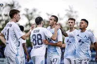 Левски гласи раздяла с бразилец през зимата