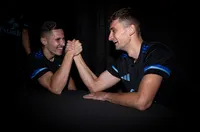 Васил Колев: Докато са гледали Гьозтепе, на "Герена" са открили Бешикташ