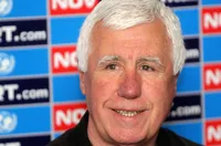 Паро Никодимов: Рано е да говорим за почерк на Янев