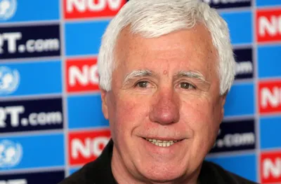 Паро Никодимов: Рано е да говорим за почерк на Янев