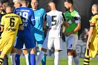 Ботев Пловдив с нова позиция, призова за безпристрастност от БФС