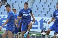 Кошмар за нападател на Арда, получи нова тежка травма