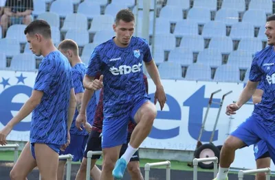 Кошмар за нападател на Арда, получи нова тежка травма