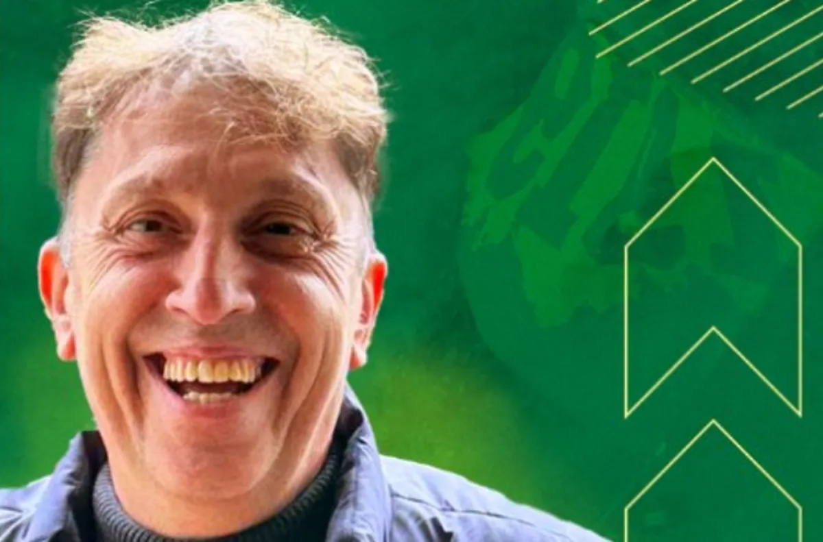 Треньорът на Добруджа отговори на шефа на Спартак Вн