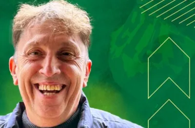 Треньорът на Добруджа отговори на шефа на Спартак Вн