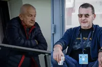 Босовете на Ботев и Локомотив в лют спор за прекратеното дерби на Пловдив