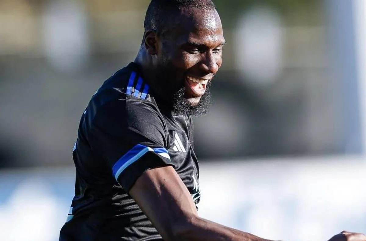 НА ЖИВО: Арда - Левски 0:3