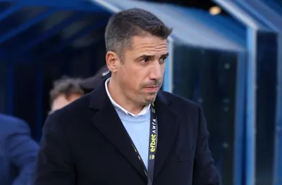 Веласкес каза какво иска от Левски за дербито с ЦСКА