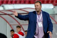 Ангел Червенков хвърли оставка след нулево реми на Миньор (Перник)