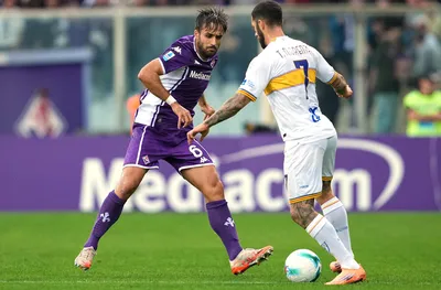 И Лече си взе трите точки от Фиорентина, Пиоли стяга куфарите (ВИДЕО)