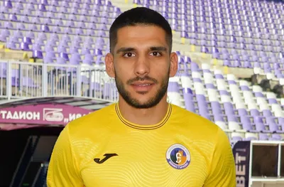 Вратар със страхотен гол при 3:3 във Втора лига