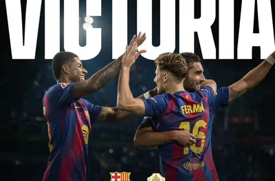 Барса се справи с Елче и записа много важна победа в битката за титлата