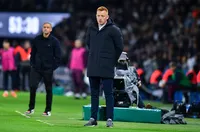 Саутхемптън остана без треньор