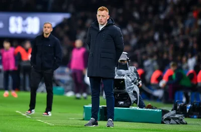 Саутхемптън остана без треньор