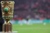 Борусия Дортмунд с тежък жребий за Купата, Байерн с лесен противник