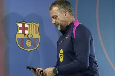 Флик: Трябва да се подобряваме