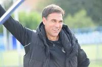 Живко Желев: Сега е времето футболистите да повярват в своите възможности