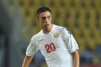 Мариан Огнянов: Веласкес е треньор на годината за момента