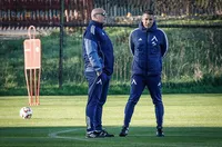 Левски започва да се готви за ЦСКА във вторник