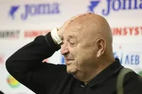 Венци Стефанов за Филипов: Като си е оакал, поне гледай малко да се забършеш