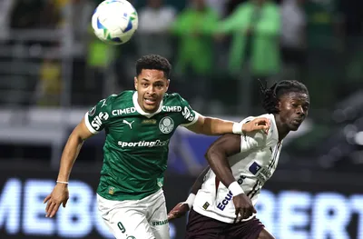 Манчестър Юнайтед иска да върне Витор Роке в Европа