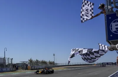 ФИА ще прави още промени за Формула 1 през 2026г.