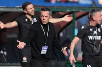 ЦСКА започва утре подготовка за Левски, няма проблеми с контузии