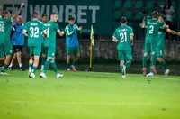 НА ЖИВО: Ботев (Враца) – ЦСКА 1948 (СЪСТАВИ)