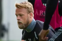 Скандал в Гърция: Швед разкри за уговорени мачове