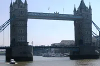 На Острова: Агент заплашил с пистолет футболист от Висшата лига