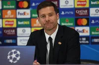 Треньорът на Реал щастлив, че се завръща на „Анфийлд“