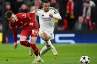 Гвоздеят в ШЛ във вторник: Ливърпул посреща Реал Мадрид във вечер на завръщанията