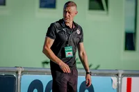 Ясно е кой ще поеме Миньор Перник