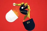 Световната антидопингова агенция обяви война на Enhanced Games