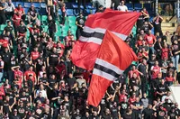 Сектор "Г": Армейци, не чакайте последния момент за билети