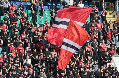 Сектор "Г": Армейци, не чакайте последния момент за билети