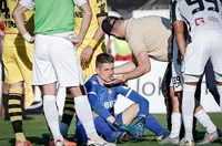 Защо се стигна до огромния скандал в Пловдив