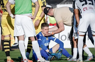 Защо се стигна до огромния скандал в Пловдив